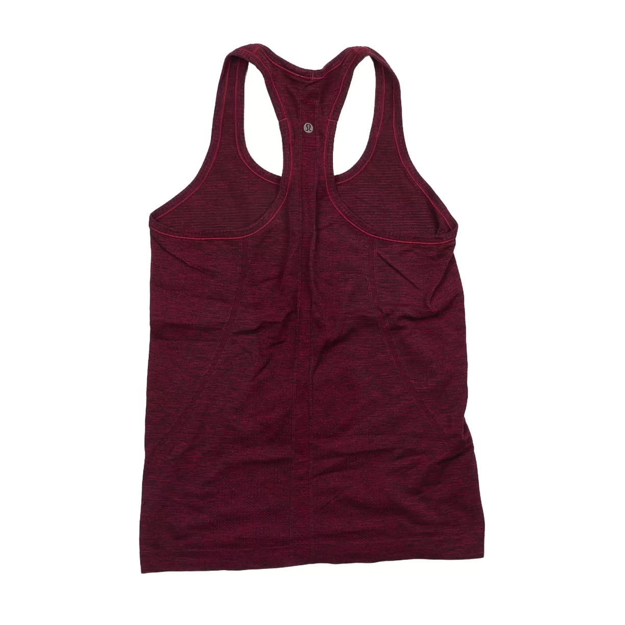 4Burgundy