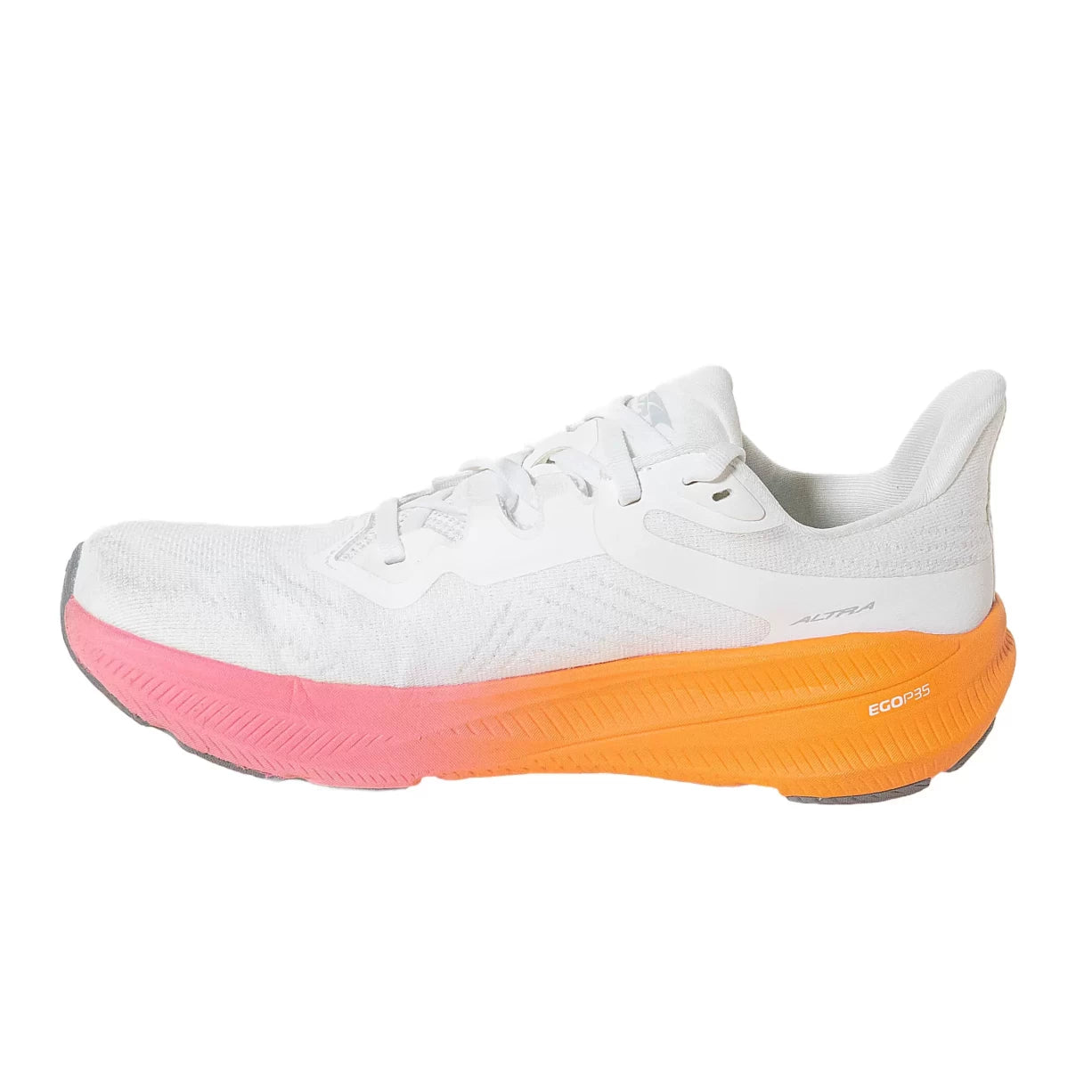8.5White