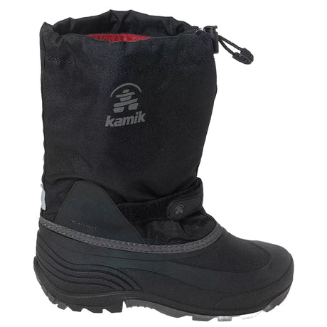 7Black