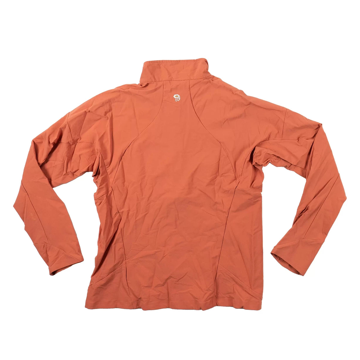 MOrange