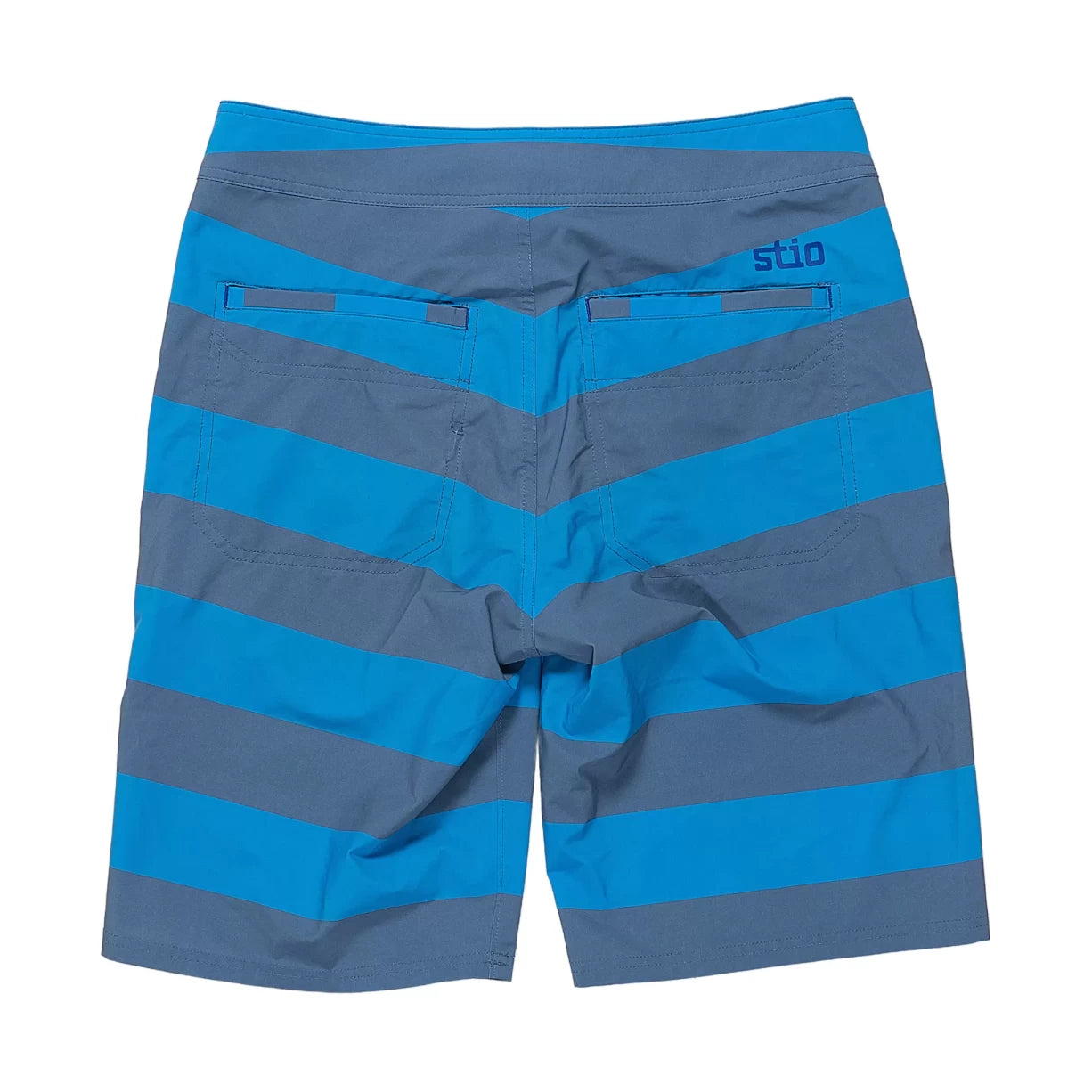 32Blue