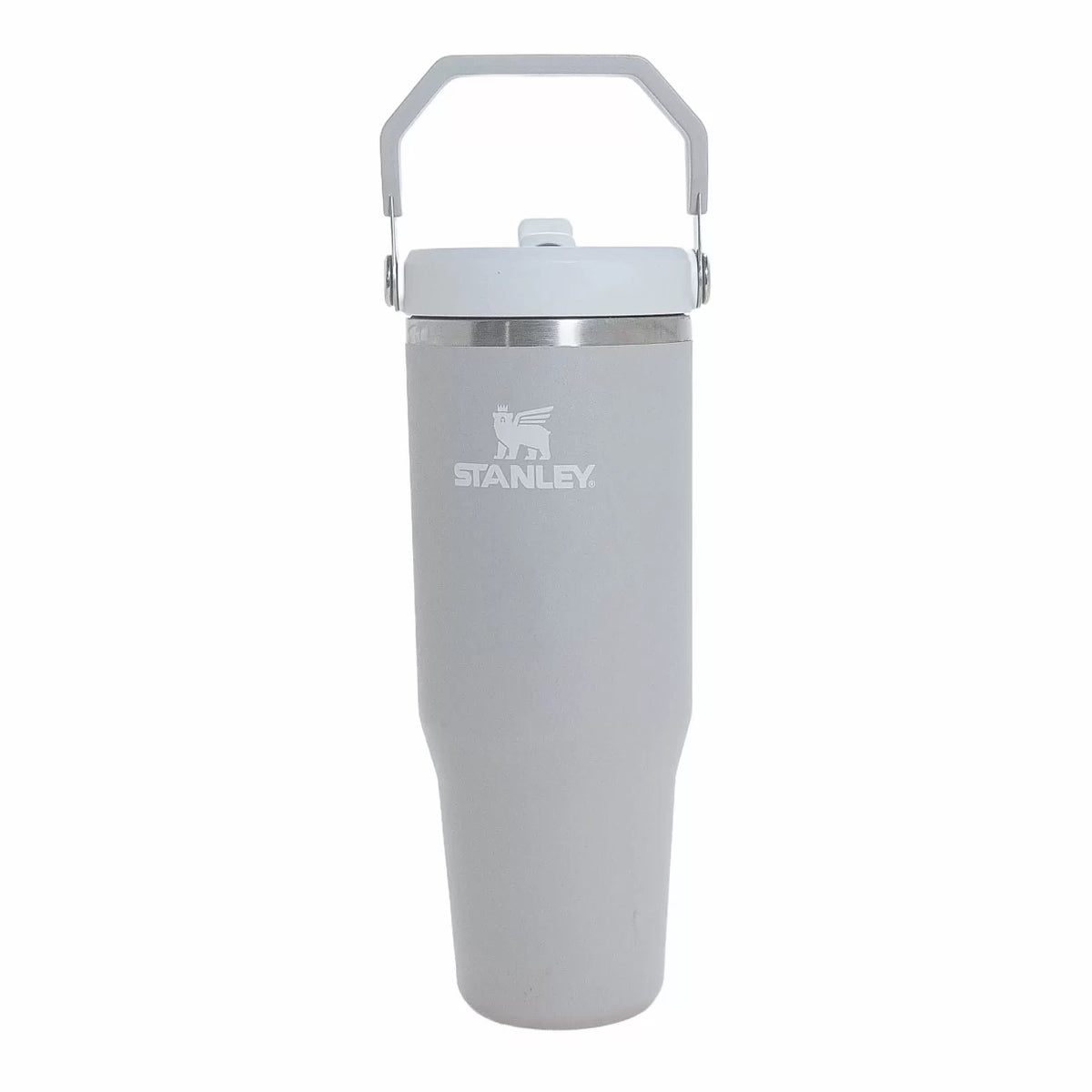 One SizeGray