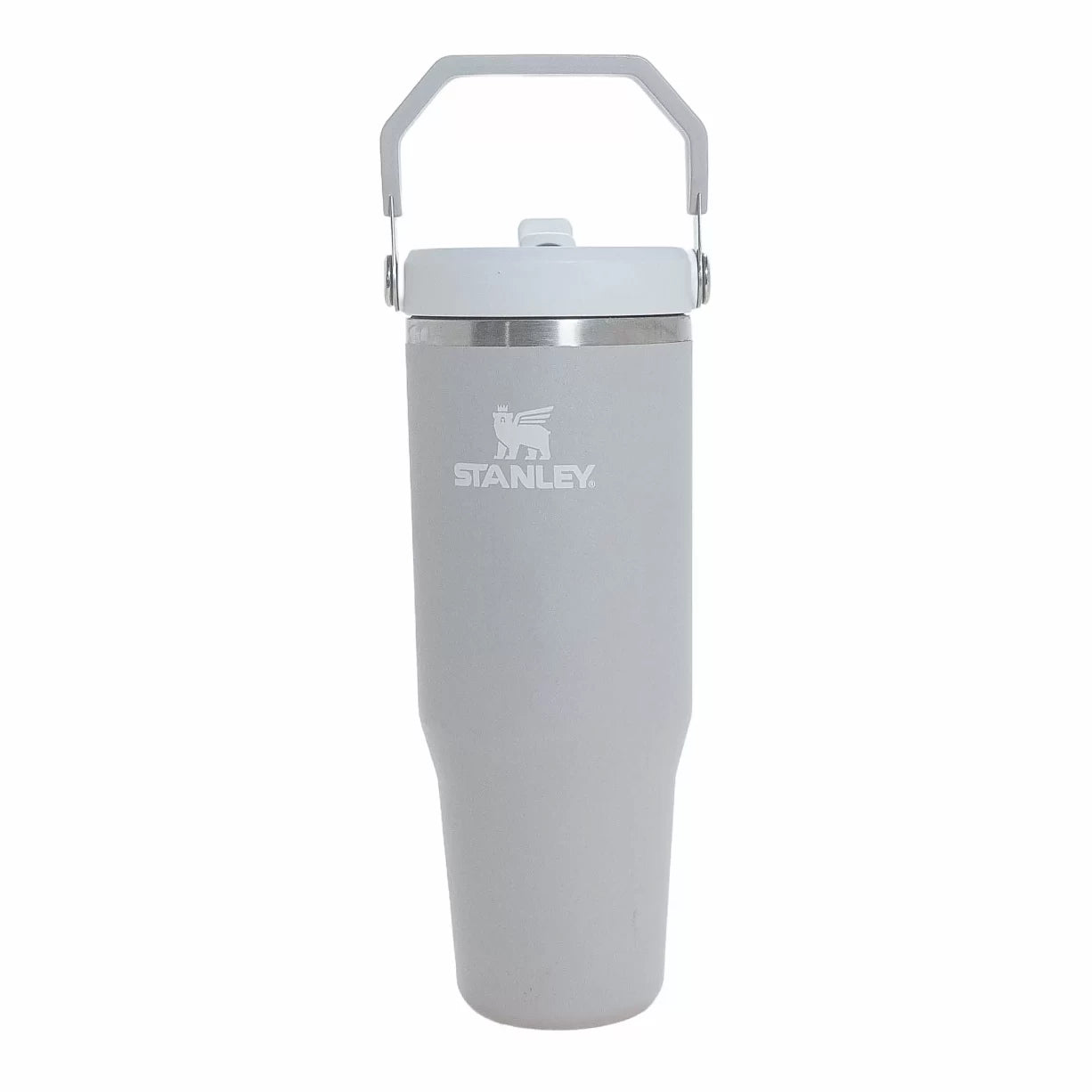 One SizeGray