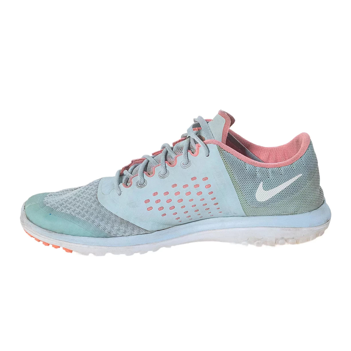 9.5Light Blue