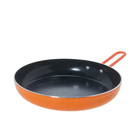 see tech specsOrange