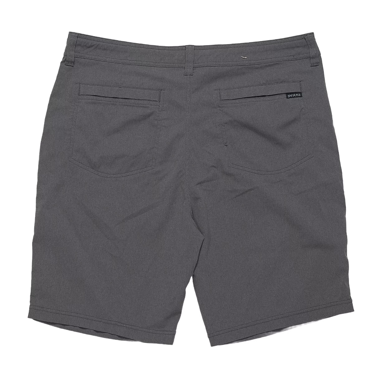 36Gray