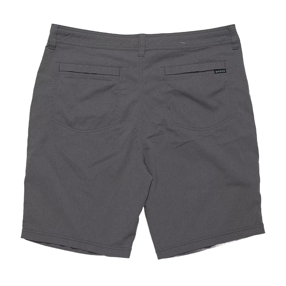36Gray