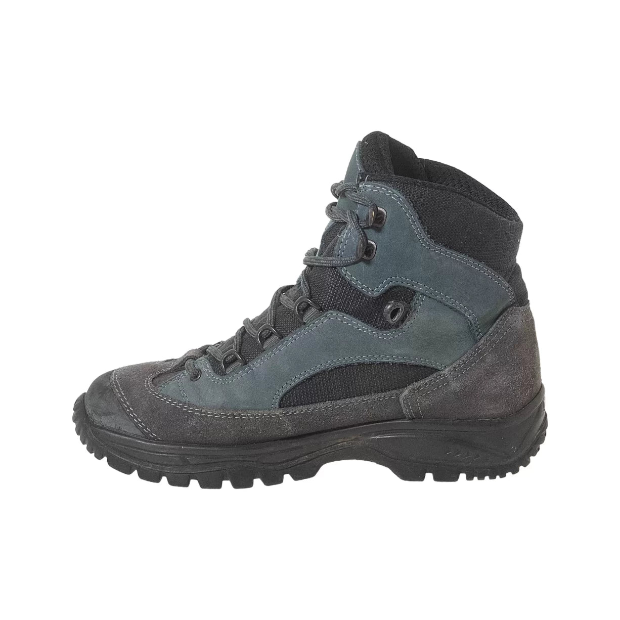 39.5Blue/Gray