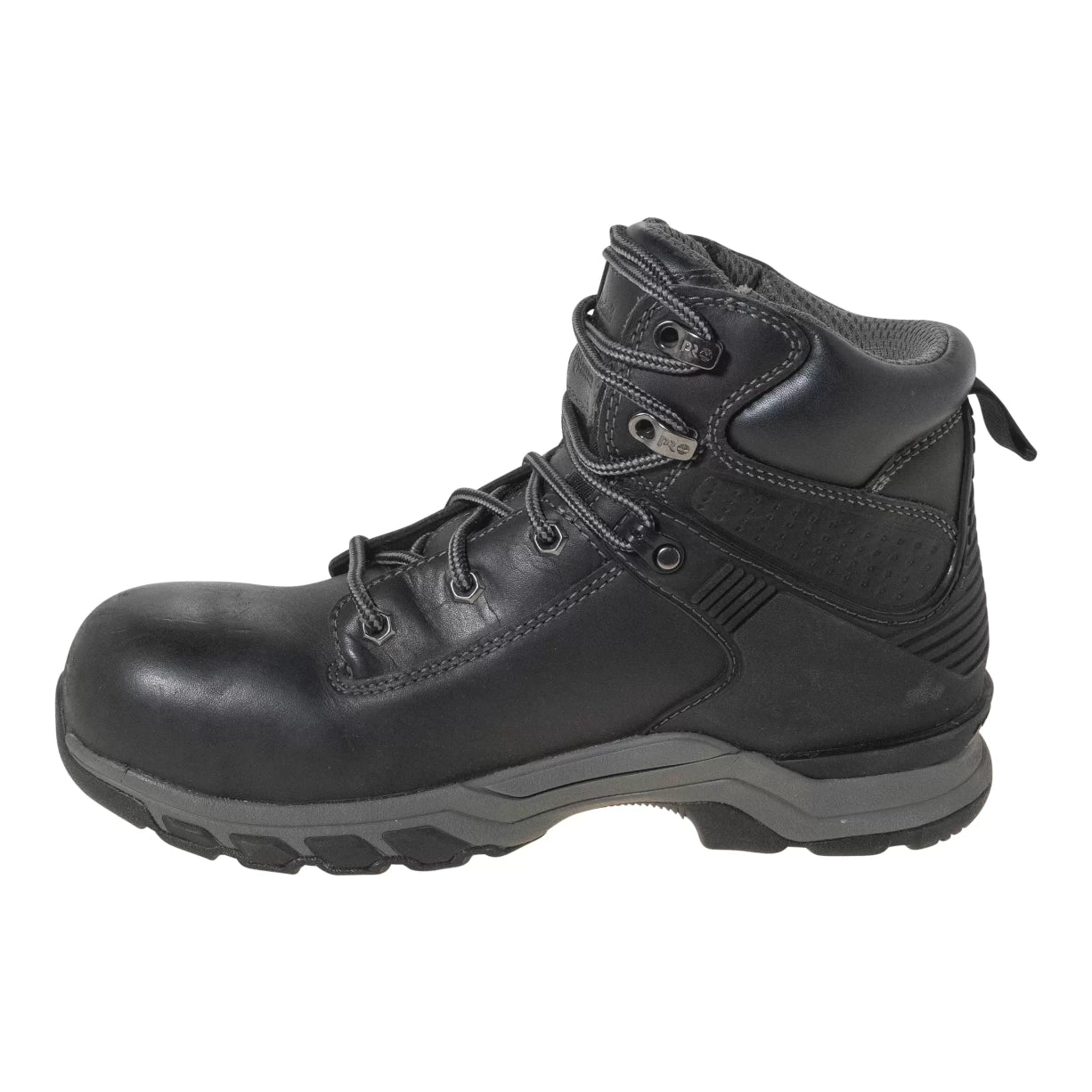 8.5Black