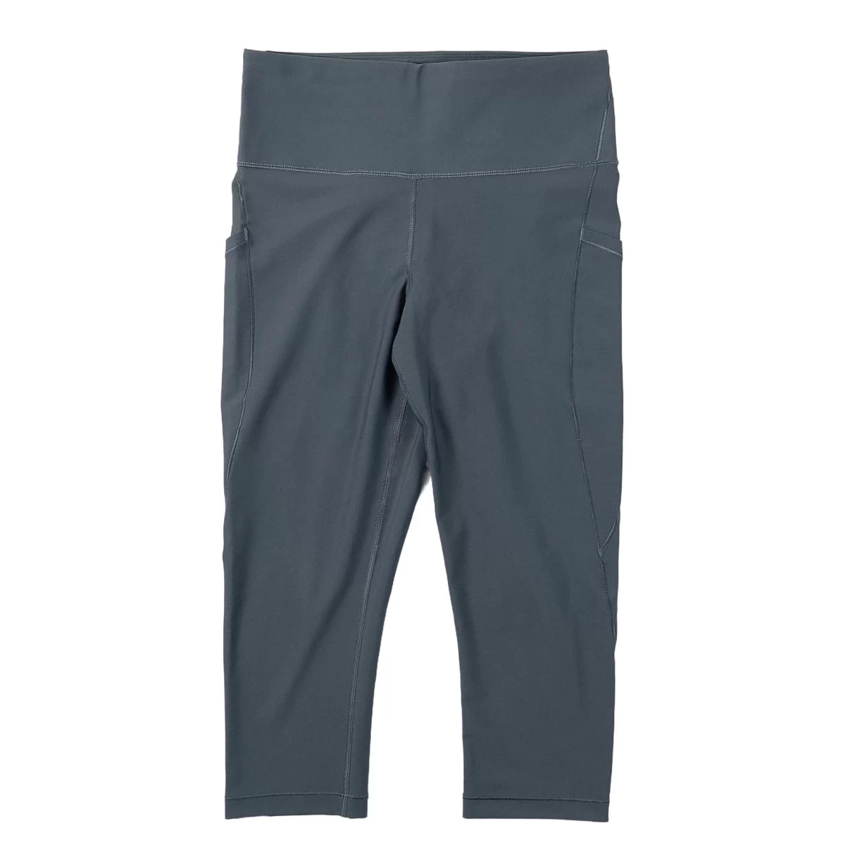MSlate Gray