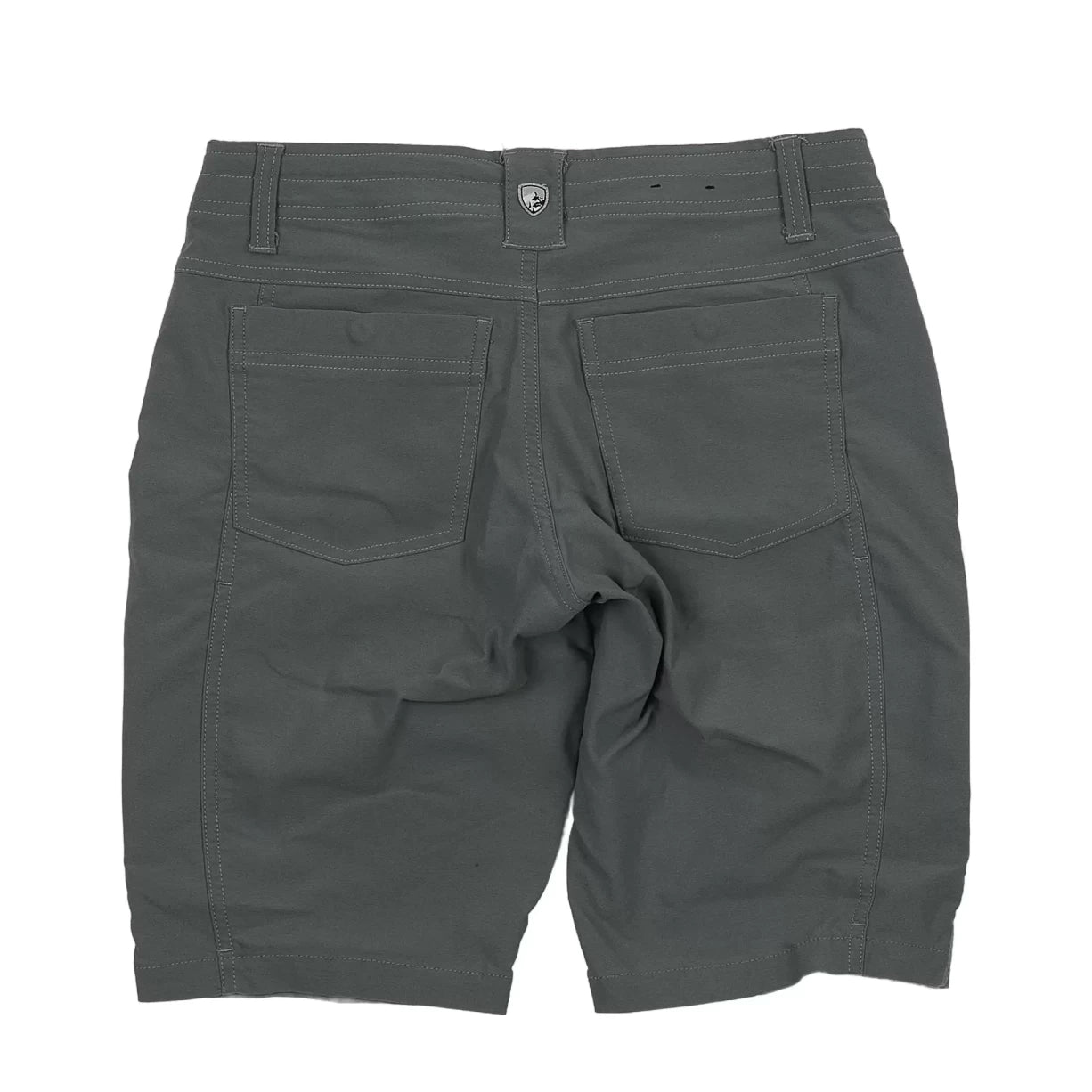 0Slate Green