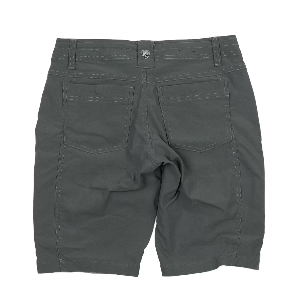 0Slate Green