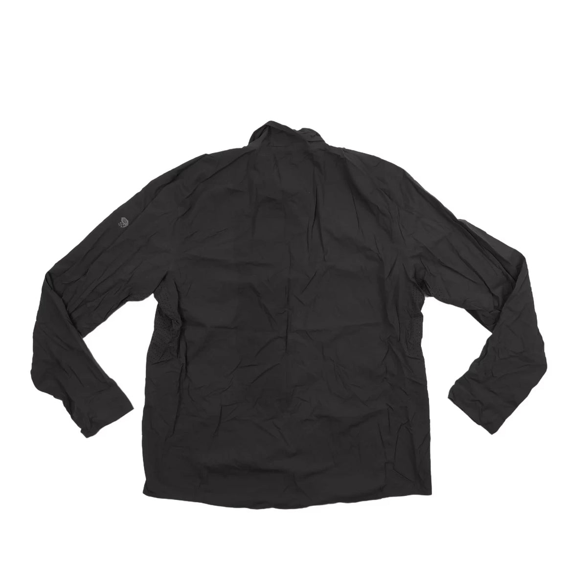 XLBlack