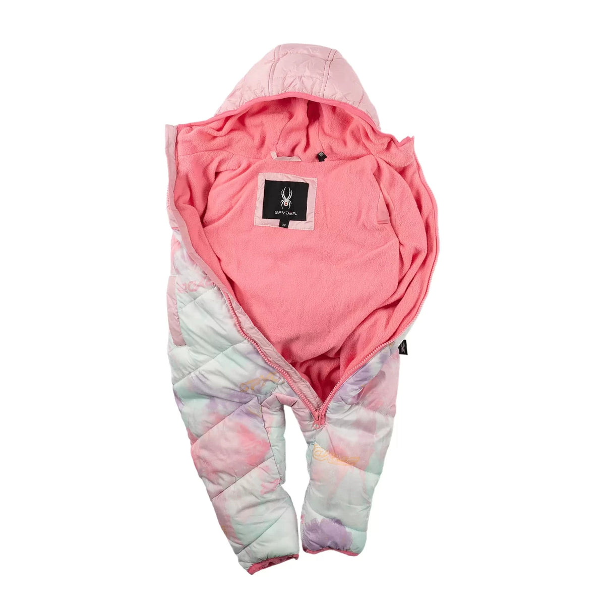 12Pink