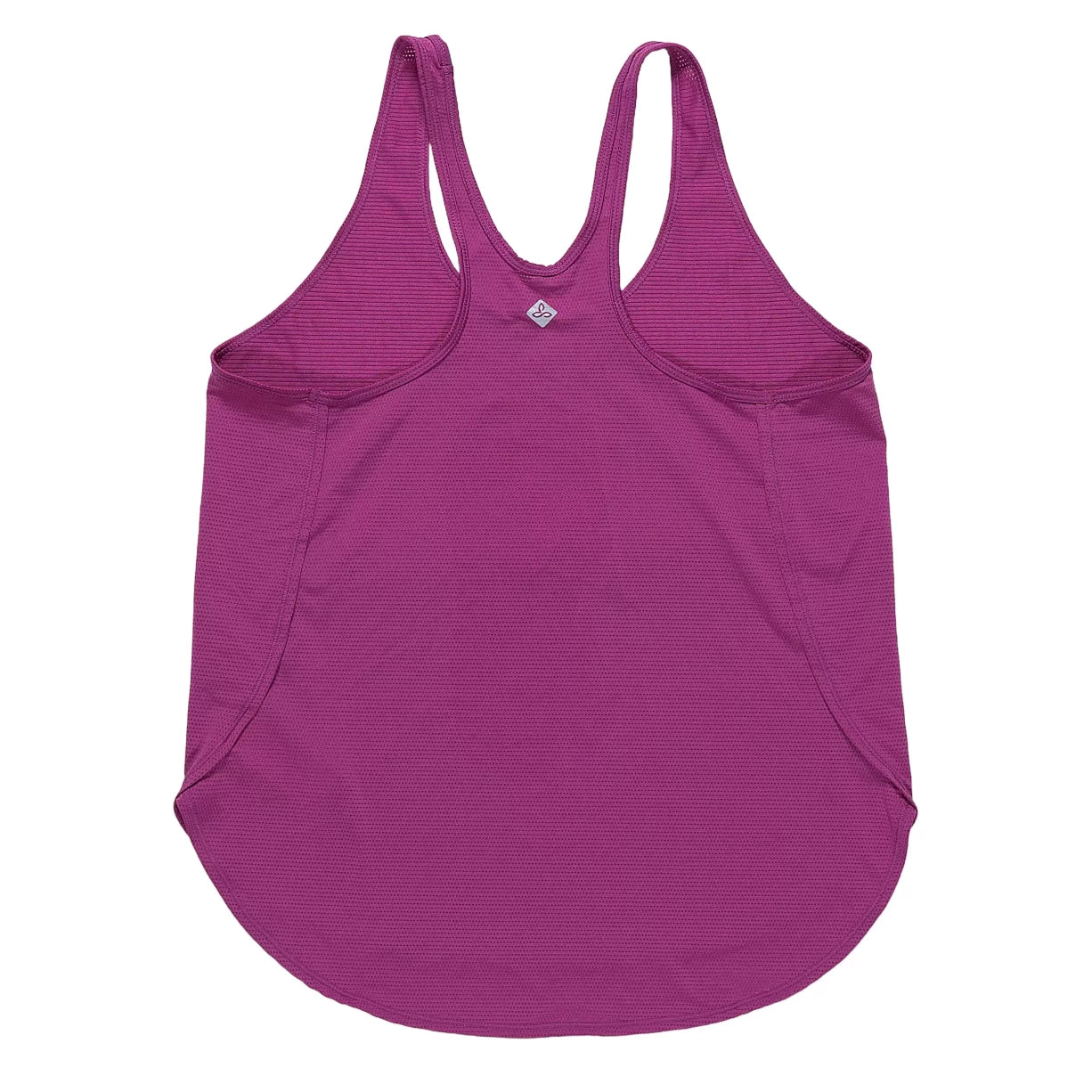 SPurple