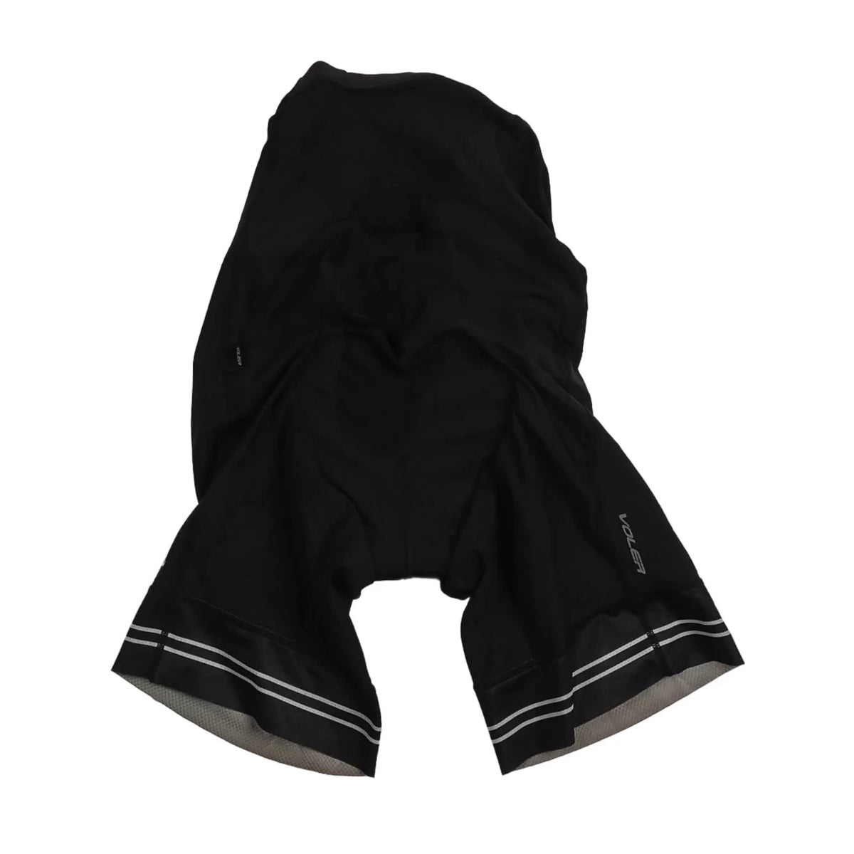 XXLBlack