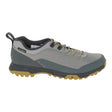 39.0Light Gray