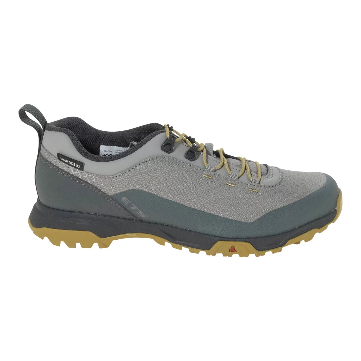 39.0Light Gray