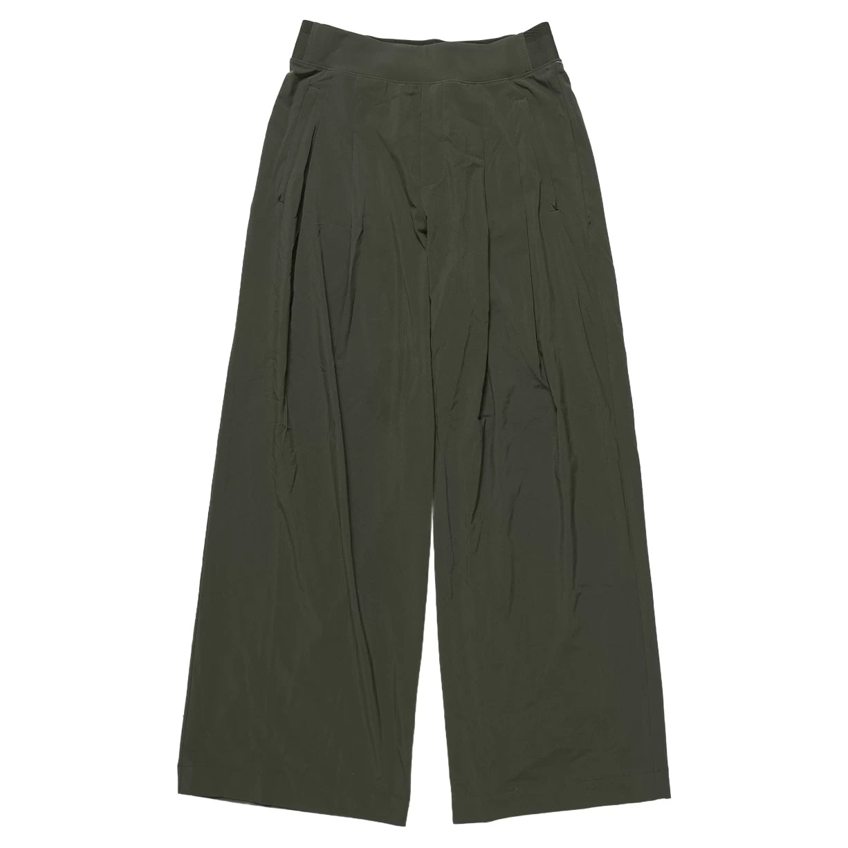 2Green