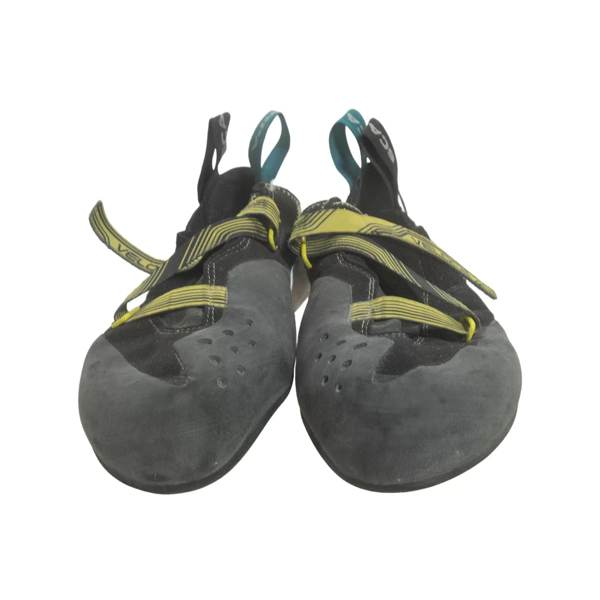 43.5Black