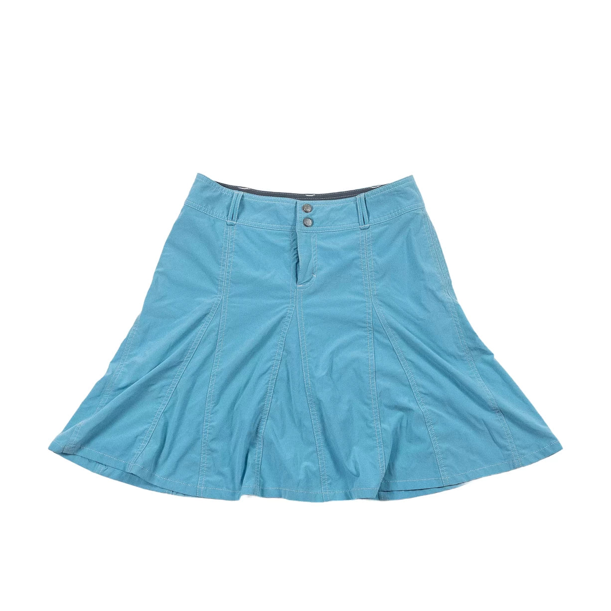 6Blue