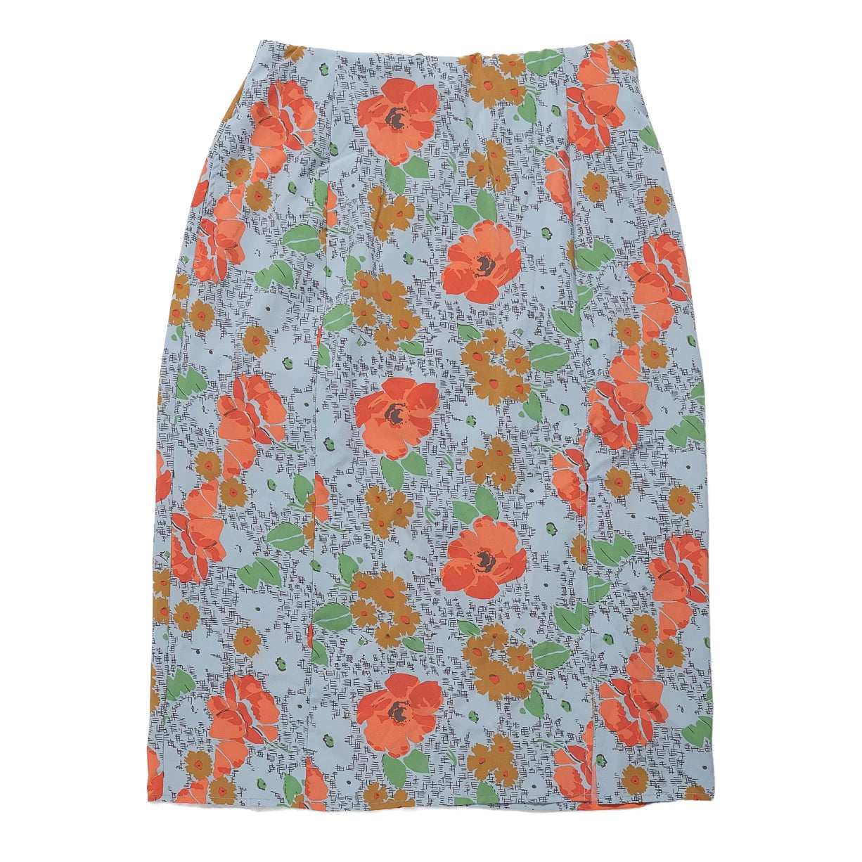 MFloral
