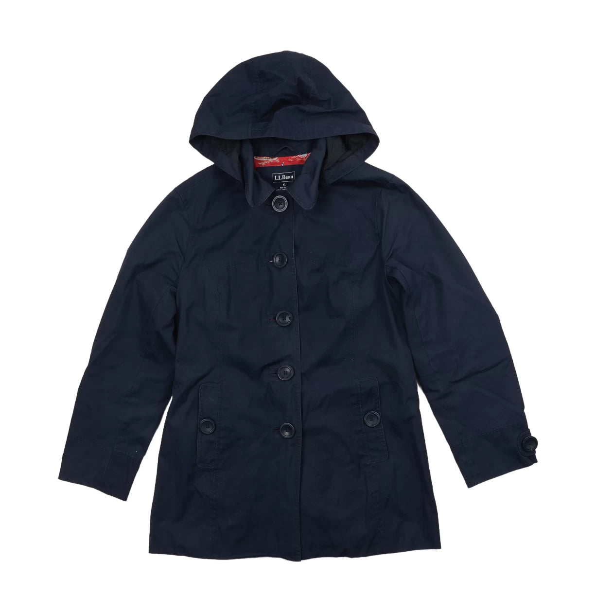 SNavy Blue