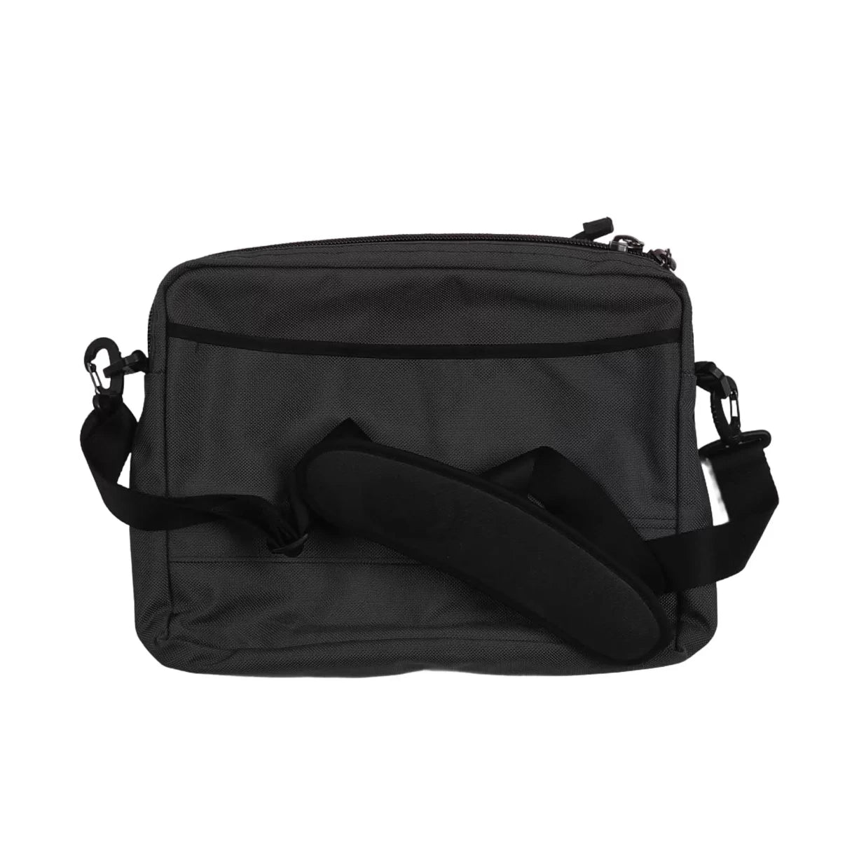 13 LGrey