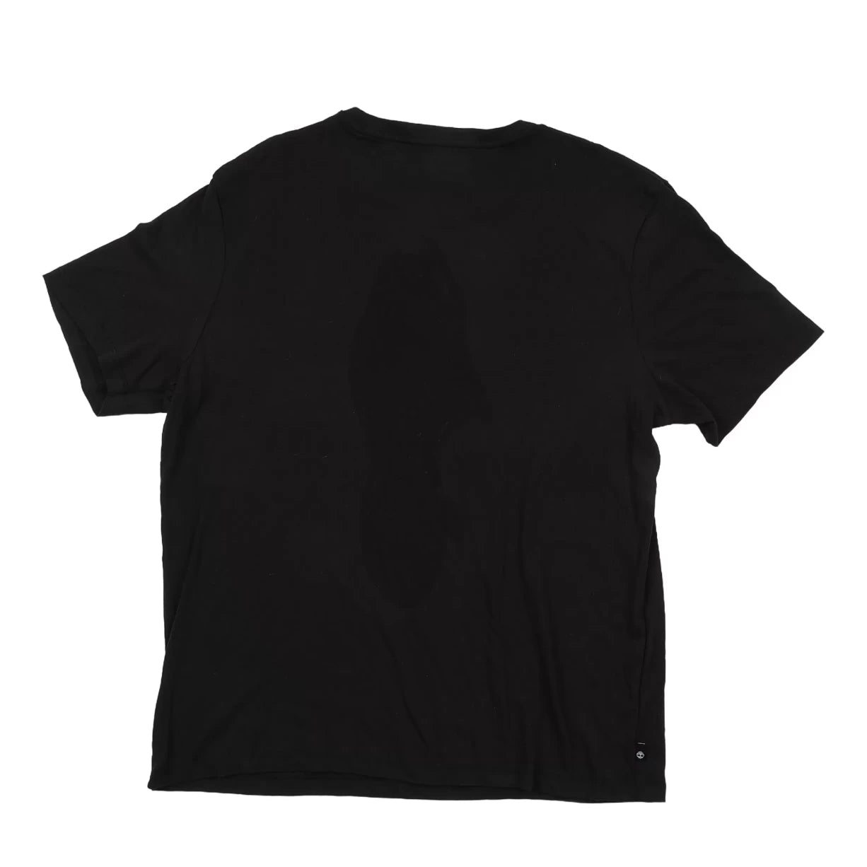 XLBlack