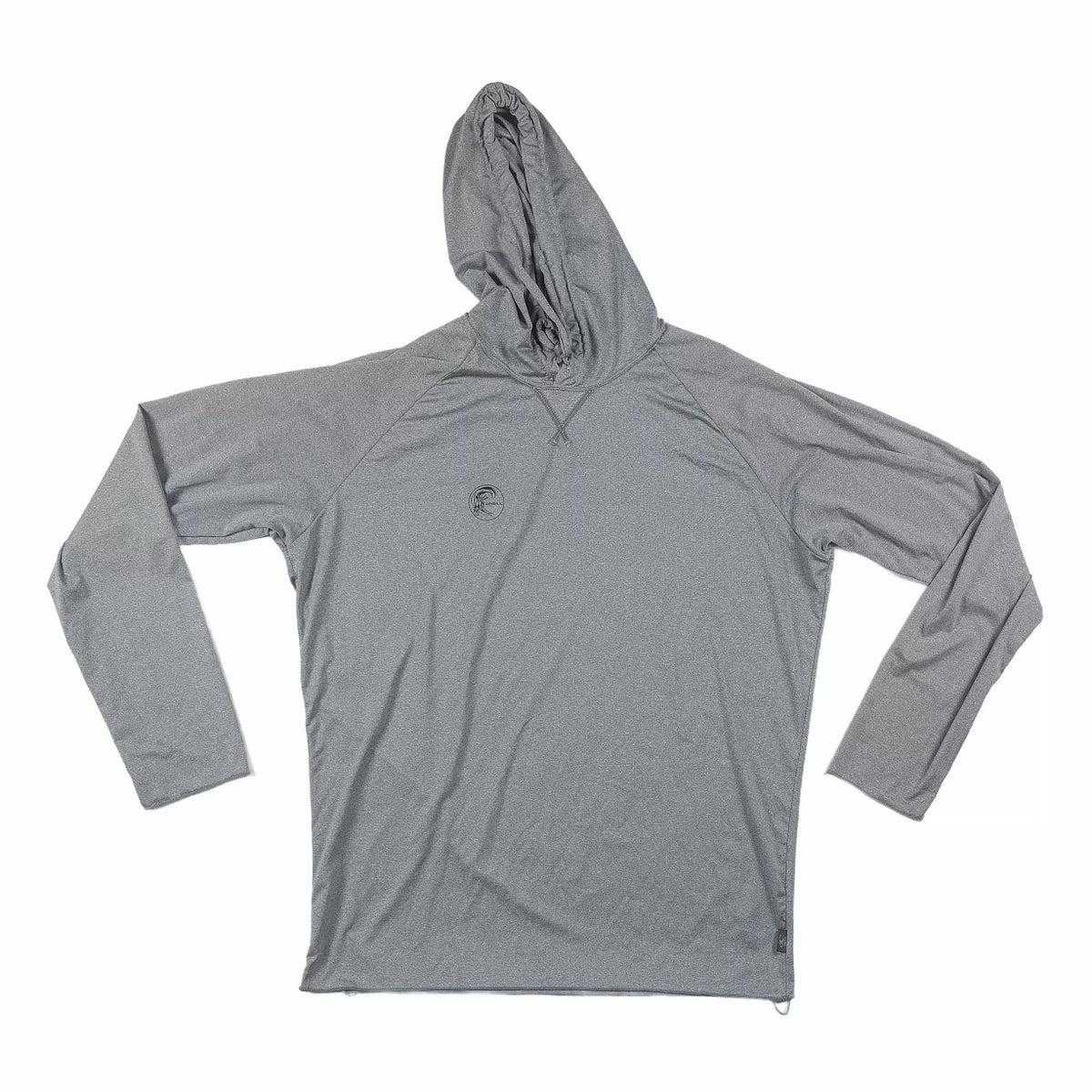 LargeGrey