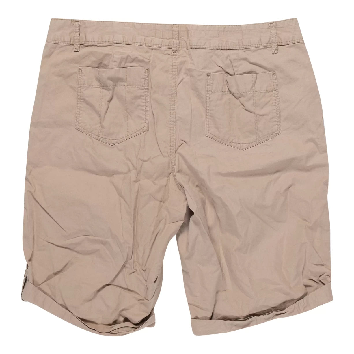 12Khaki