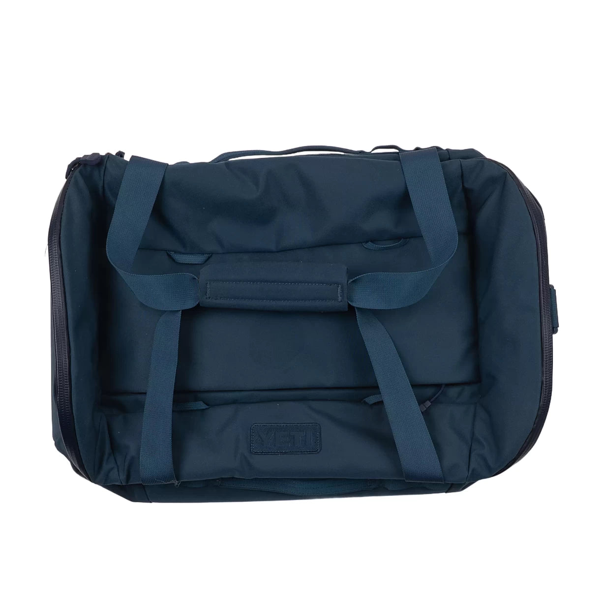 40 LBlue