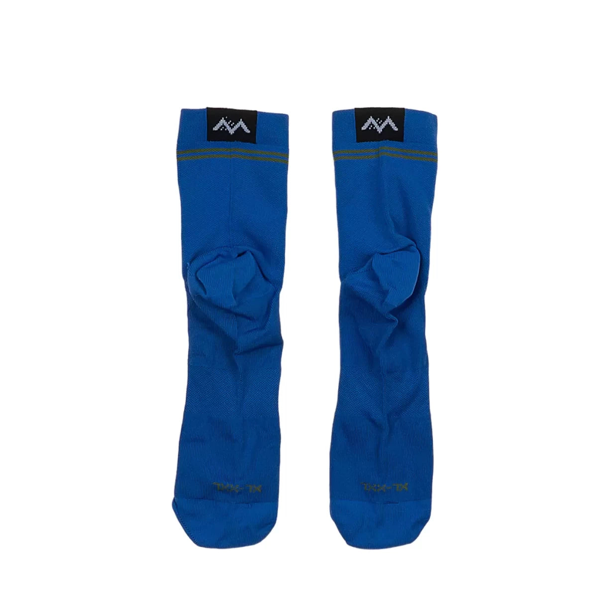 XL/XXLBlue