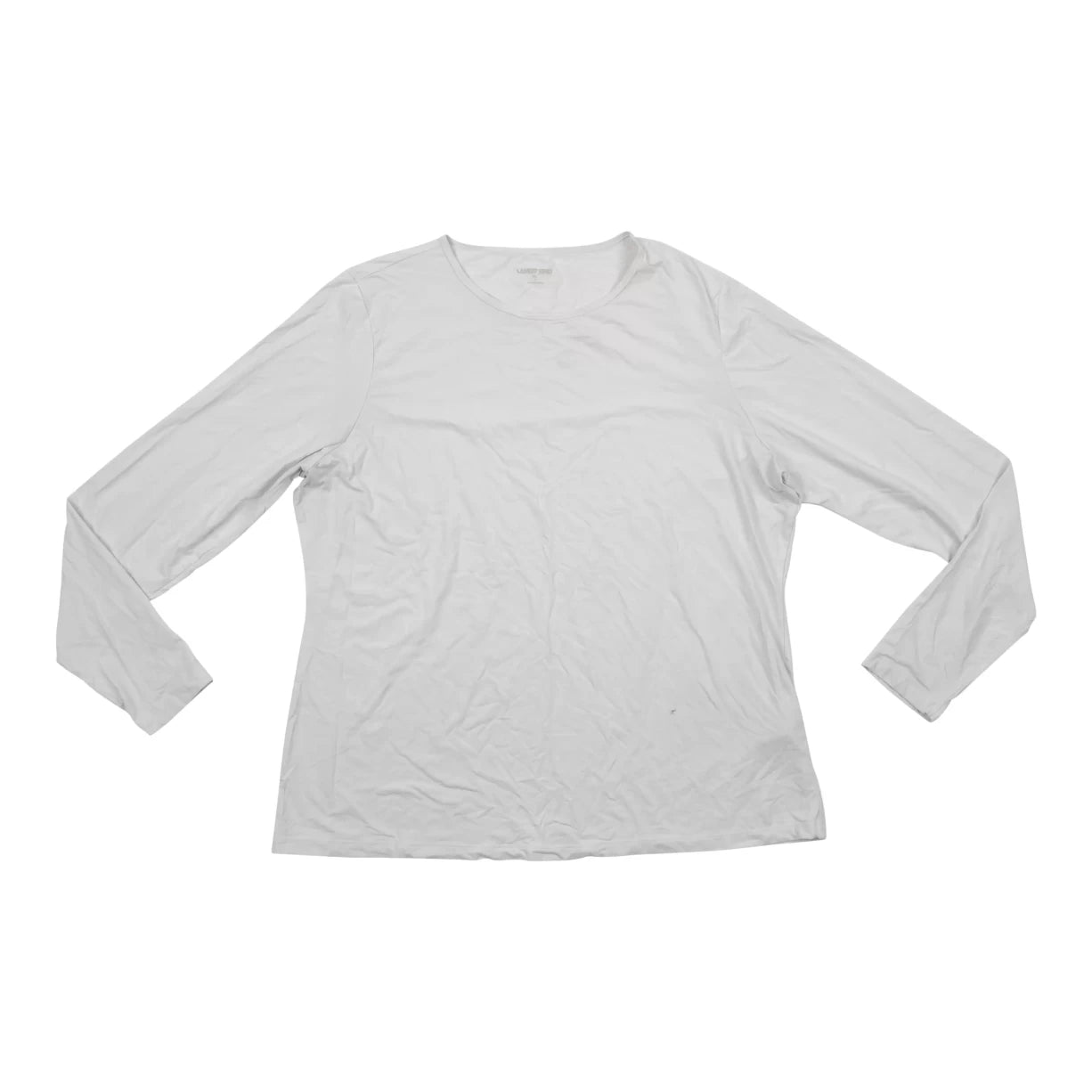 XLWhite