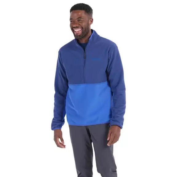 MTrail Blue/Twilight Blue