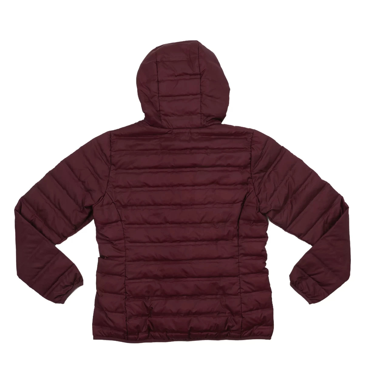 LMaroon