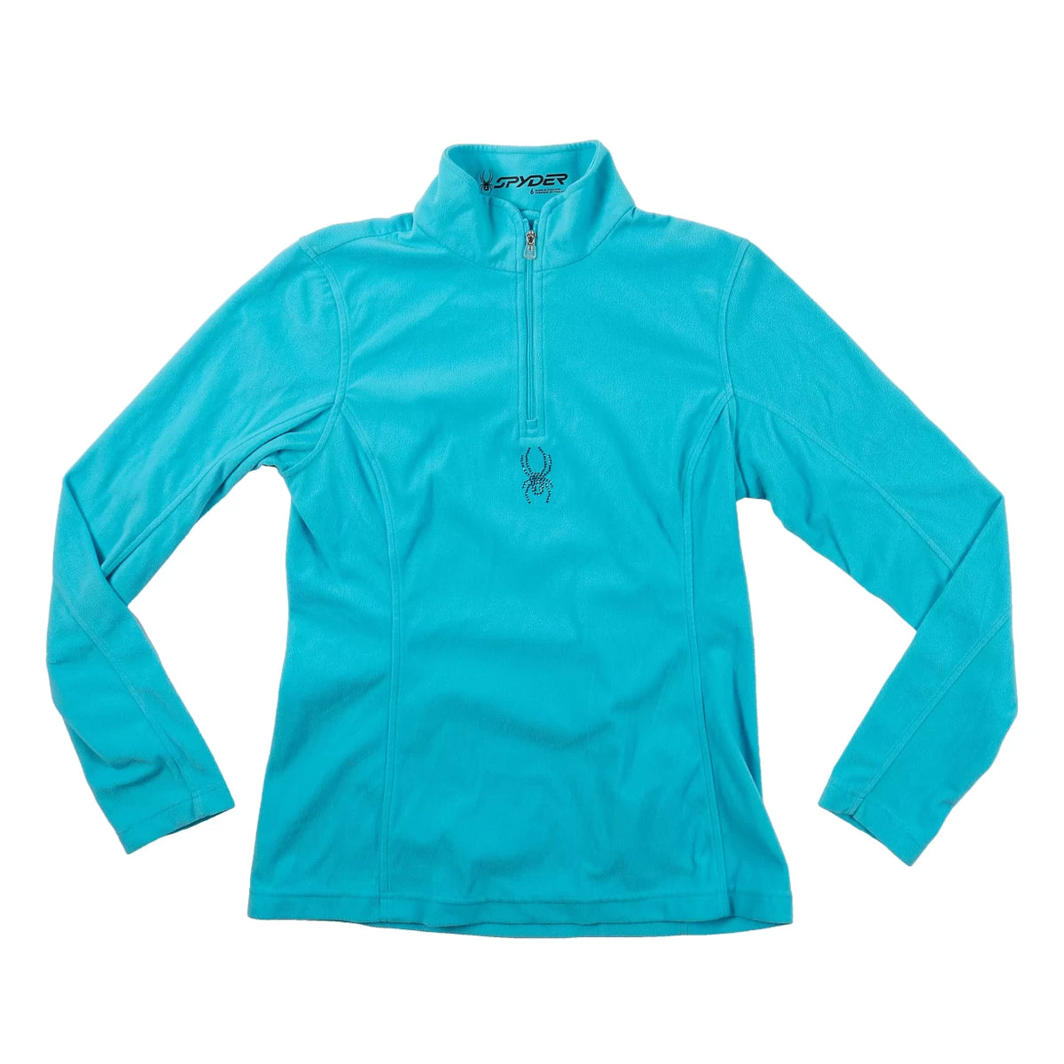 6Blue