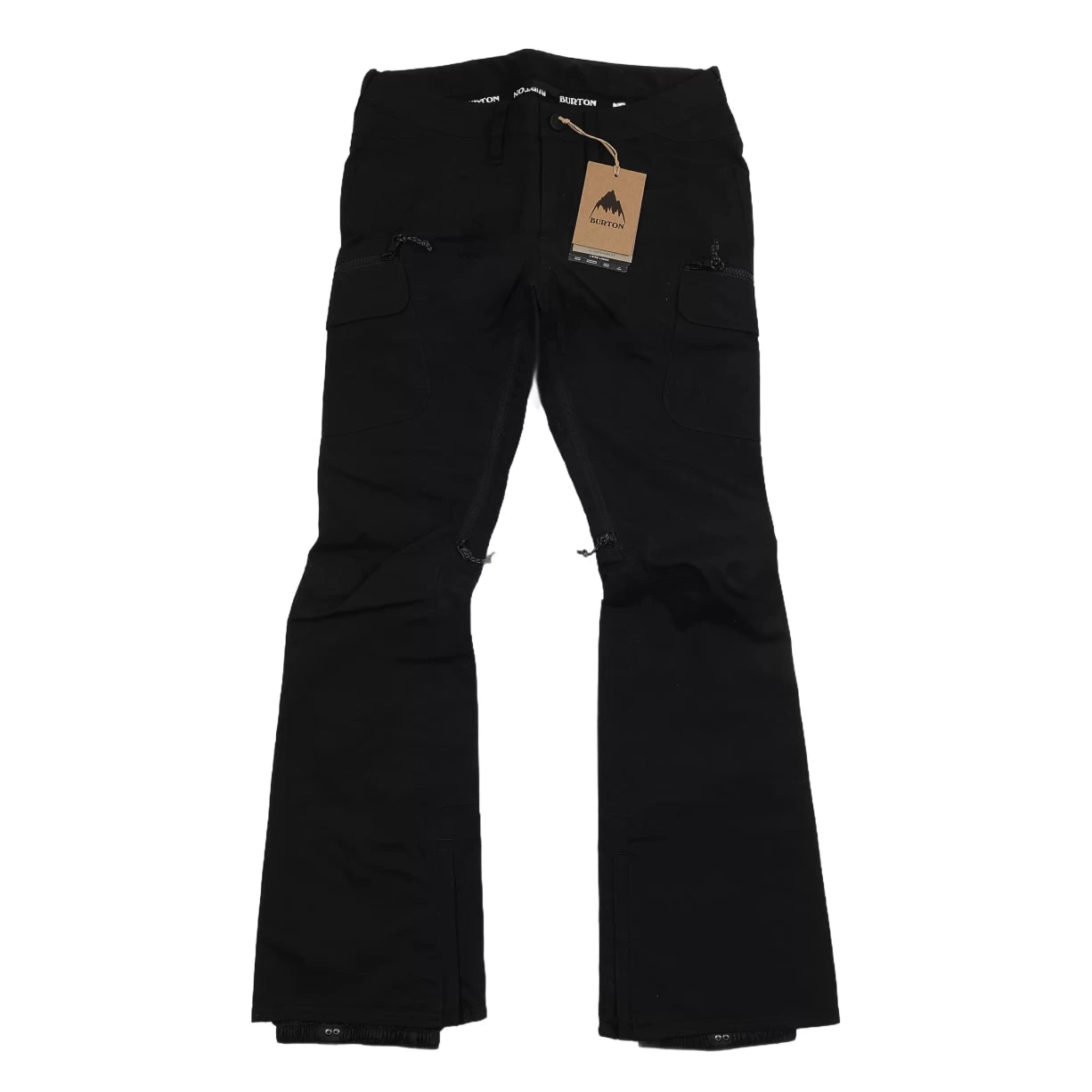 XSTrue Black