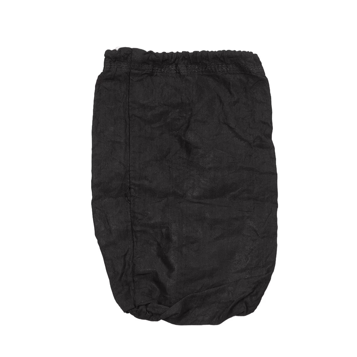 One SizeBlack