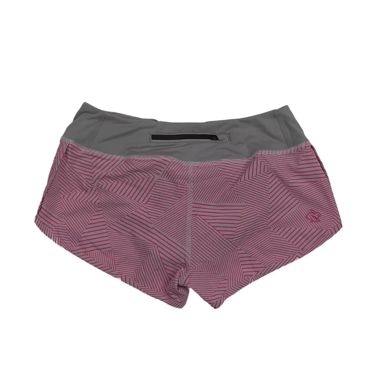 SPink/Grey