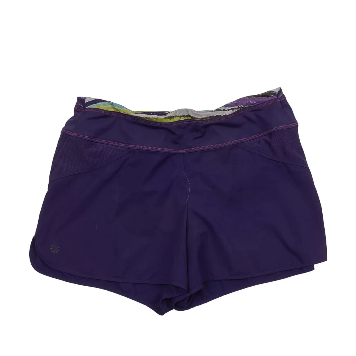 SPurple