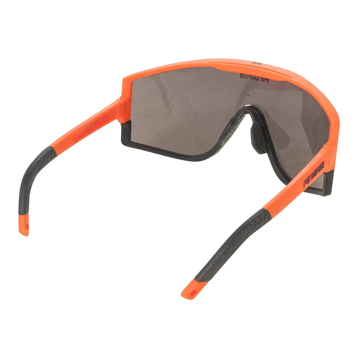 One SizeBlack/Orange