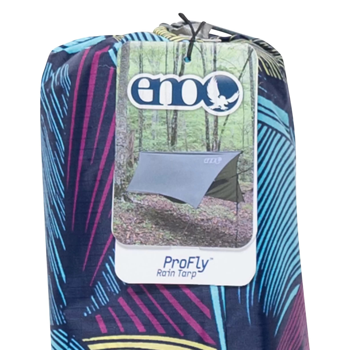 OneBlue/Purple/Yellow