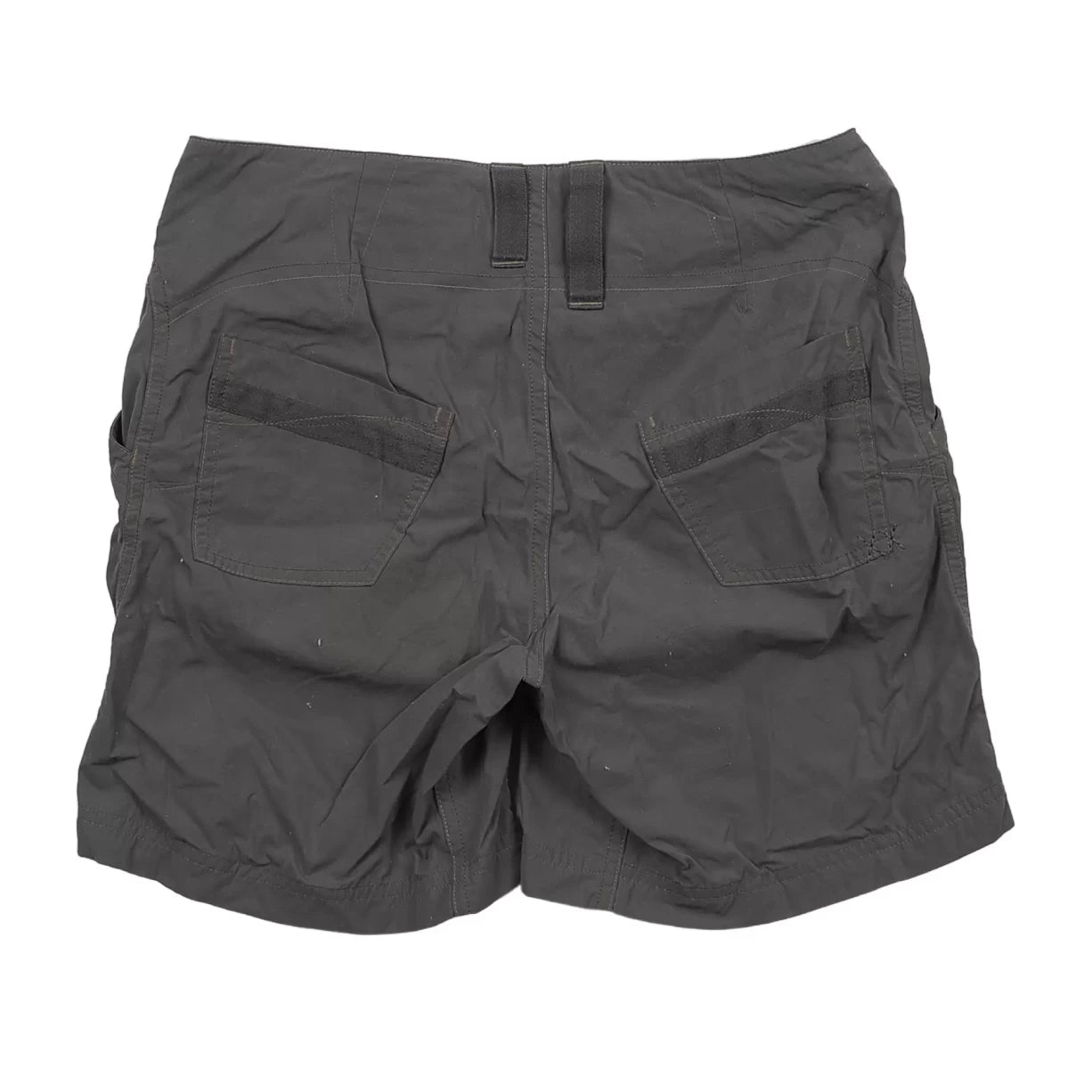2Gray