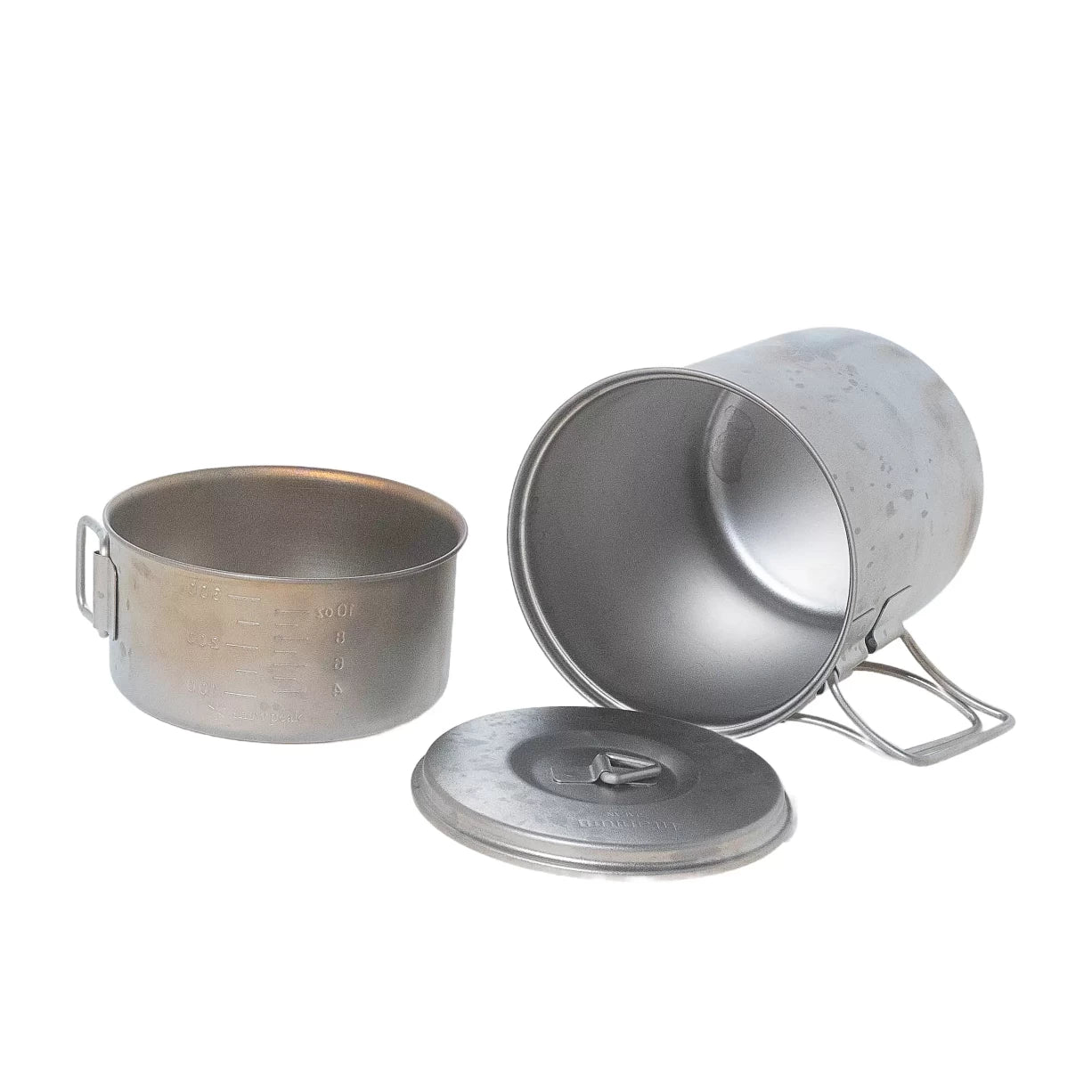 One SizeSilver