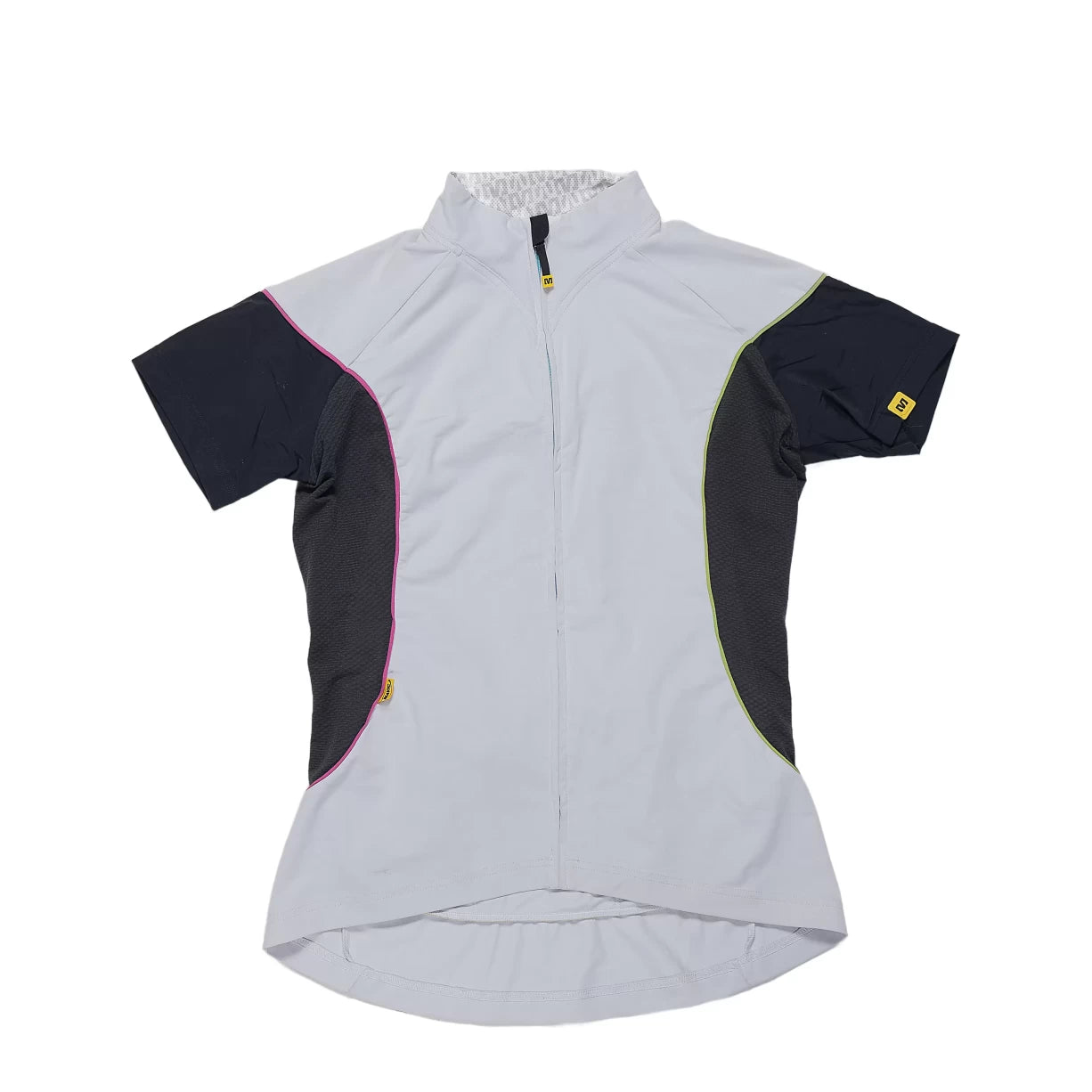 LWhite/Black