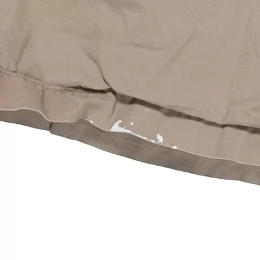 MKhaki