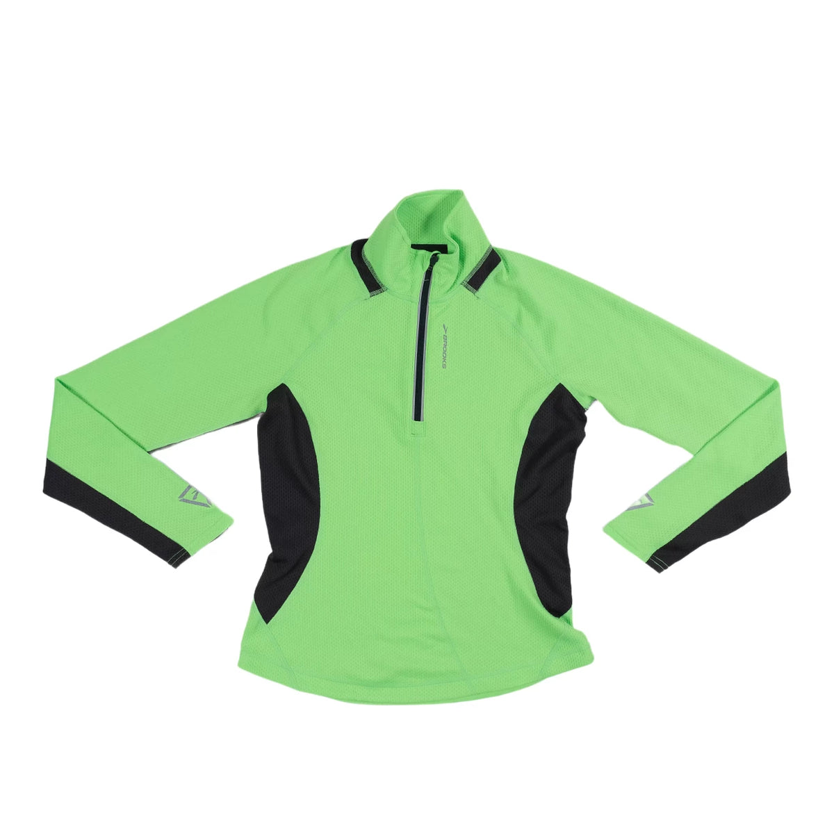 MGreen/Black