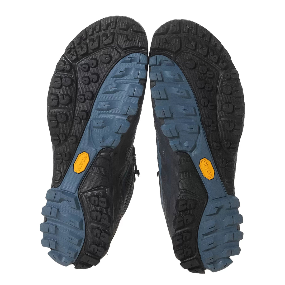 8.5Anthracite