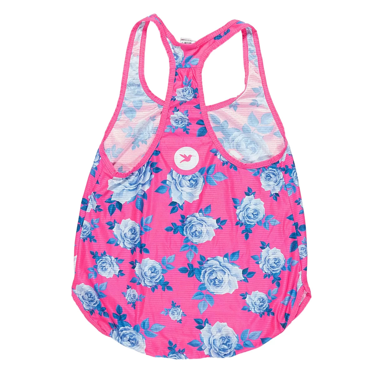 XSPink